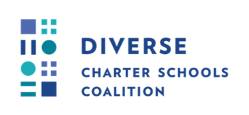 Diverse Charter Schools Coalition