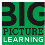 Big Picture Learning