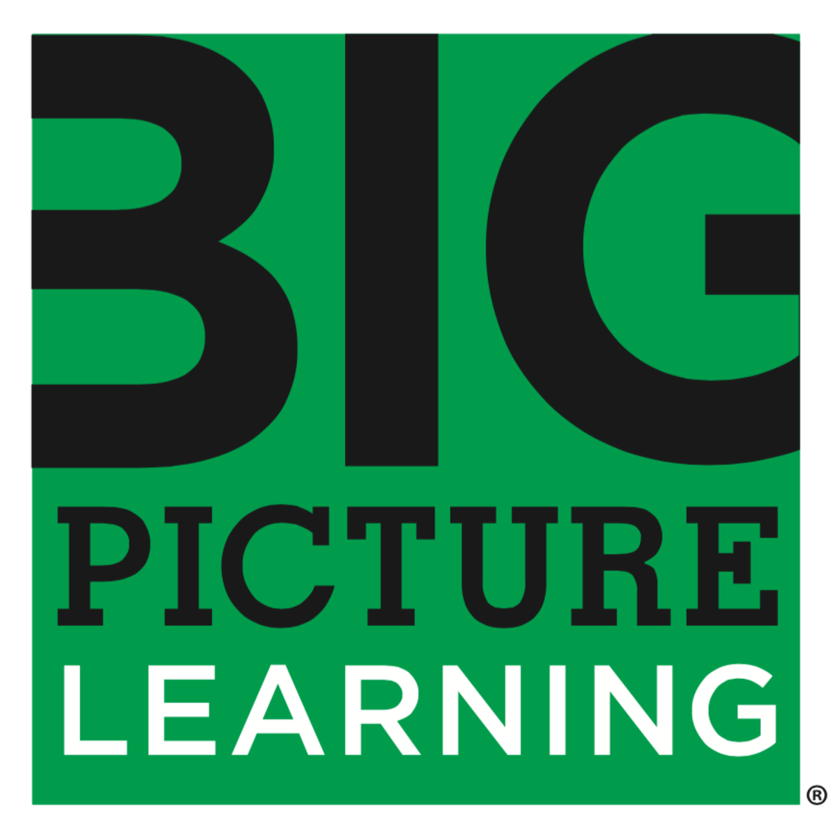 Big Picture Learning